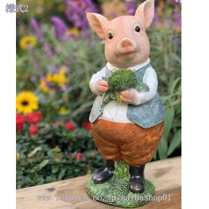 Ԃ̒u O K[fjO K[f G Aj} 킢G    킢 CeAG k I[ig  K[fIuWF  u IuWF K[fu