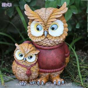 1000~OFFN[| K[f u  K[fjO  K[f G I[ig IuWF v[g Mtg CeA G   O h A ̒u Aj} 킢 