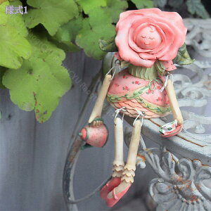 IuWF O d u K[f K[fjO  I[ig ʔ 킢 A d̒u  CeAG ObY  k  킢G a v[