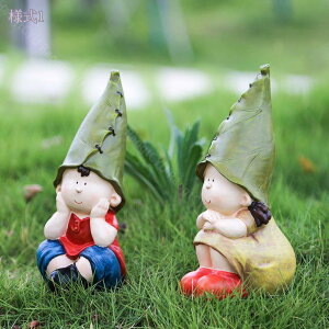 1000~OFFN[| K[f K[fI[ig ʔ   d  u IuWF d̒u h ϋv i O  ̃IuWFu }CNiH|i 