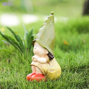 1000~OFFN[| K[f K[fI[ig ʔ   d  u IuWF d̒u h ϋv i O  ̃IuWFu }CNiH|i 