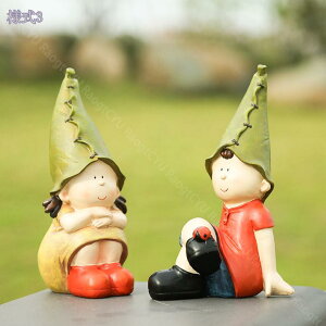 1000~OFFN[| K[f K[fI[ig ʔ   d  u IuWF d̒u h ϋv i O  ̃IuWFu }CNiH|i 