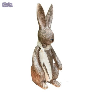 1000~OFFN[|  u K[fjO K[fI[ig    IuWF G kG u K[fG h O CeA 킢  I[ig ̃I