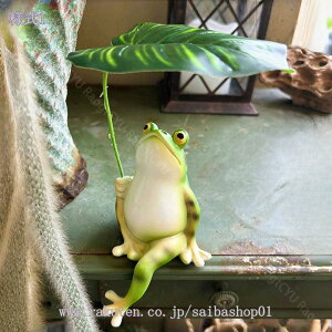 300~OFFN[| JG u N  K[fjO K[fI[ig   IuWF G kG u K[fG h O CeA 킢  I[ig 