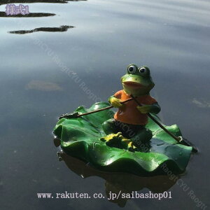 1000~OFFN[| JG u  K[f IuWF CeA K[fjO O I[ig ObY 킢u  H|i  v[g | Ԓd̒u JG̒ 