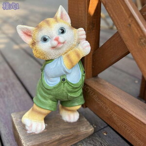 1000~OFFN[| 킢  u IuWF CeA I[ig  IuWF G  v[g   K[fI[ig K[fjO G ̃IuWFu  