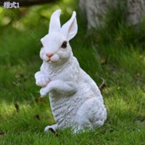 300~OFFN[| ̒u e I[ig ETM I[ig u IuWF K[f K[fjO G Aj}  O CeA 킢  ̃IuWFu K[f