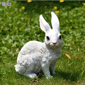 ̒u e I[ig ETM I[ig u IuWF K[f K[fjO G Aj}  O CeA 킢  ̃IuWFu K[fI[ig 