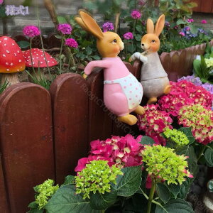  u  K[f IuWF CeA K[fjO O I[ig ObY 킢u  H|i  v[g | Ԓd̒u ̒ LOi j[N 