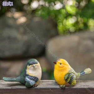 K[fI[ig u  K[f I[ig AEghA O K[fjO u  ̒u 킢 CeA   k G ObY 