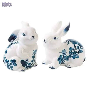 1000~OFFN[| ̃IuWF  k _Ȃ̑ CeA u H|i i 킢 IuWF  z[fR[V ItBX z[ ze iX X 