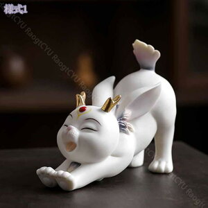 1000~OFFN[| u   IuWF  k _ CeA u kG Z~bN G  IV ̒u j v[g Mtg Ƃ̑ e I[i