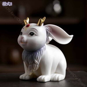 u   IuWF  k _ CeA u kG Z~bN G  IV ̒u j v[g Mtg Ƃ̑ e I[ig fXN I z