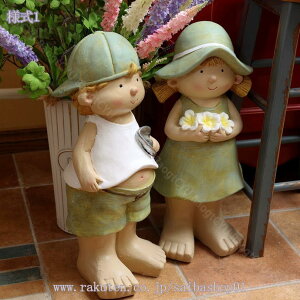 K[fI[ig u K[fjO G j̎q ̎q u K[fIuWF I[ig  k  K[f IuWF 傫 O h k̒u K[f G 