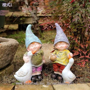 K[fG u CeA  K[f  j̎q ̎q IuWF  G  v[g | O  K[fjO I[ig G K[fIuWF AEghA 