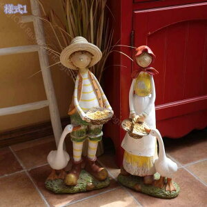 1000~OFFN[| u 킢  K[fjO u K[fI[ig  IuWF G kG CeA  O  a h ϋv v[g Mtg K[fG