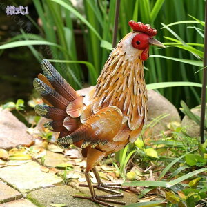 1000~OFFN[| u IuWF  {̒u O  K[fjO K[f I[ig { CeAG u G IuWF   Aj}  ̃IuWFu Aj}