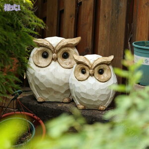 tNE̒u K[fjO I[ig K[f IuWF u K[fjOG  CeA K[fI[ig ^ A tNE  K[f v[g | 