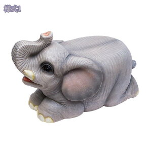 CeAG u ]E I[ig k K[fjO 蕨  K[f  IuWF  IuWF   Aj}IuWF ̒u O h K[fIuWF ̃I