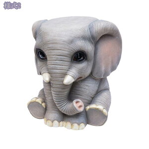 ]E u K[fI[ig  K[fjOG  O h IuWF ւɂu 킢  ̃IuWFu ̃I[ig fR[V G 