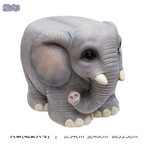 2000~OFFN[| ]E u K[fI[ig  K[fjOG  O h IuWF ւɂu 킢  ̃IuWFu ̃I[ig fR[