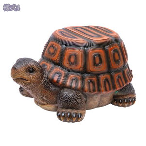 ]E u K[fI[ig  K[fjOG  O h IuWF ւɂu 킢  ̃IuWFu ̃I[ig fR[V G 