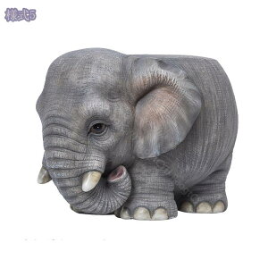 1000~OFFN[| CeAG u ]E I[ig k K[fjO 蕨  K[f  IuWF  IuWF   Aj}IuWF ̒u O h K[f