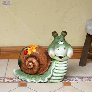 2000~OFFN[| J^c u K[fI[ig  K[fjOG  O h IuWF ւɂu 킢  ̃IuWFu ̃I[ig f