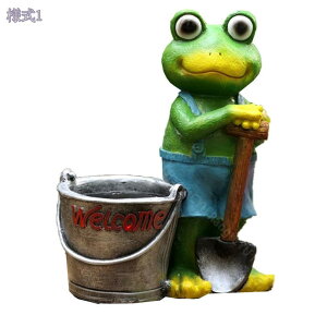 2000~OFFN[| K[fjOG K[fI[ig JG  u K[f G CeA  IuWF  G  v[g | O 킢 JG̒u Aj} k