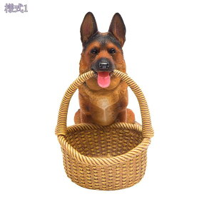 u IuWF  ̒u  Ck O  K[fjO K[f I[ig  CeAG u G IuWF   Aj}  ̃IuWFu Aj}IuW