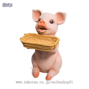 1000~OFFN[| IuWF hbOI[ig  u O CeAG 킢  傫 ̃IuWFu K[f G K[fjO Ő   o Ki v[g 