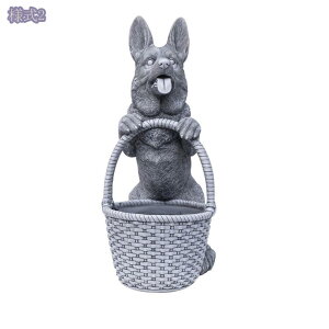  u  O I[ig K[fjOu 傫  CeA  IuWF Ԓd̒u  ɒu K[fIuWF K[fI[ig ̒u CeA