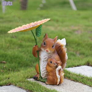 K[fI[ig K[fjOG k u 킢  X  K[f ̒u h ϋv i IuWF  O CeAG  X̒u H|i 