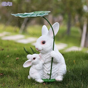 2000~OFFN[| K[f  IuWF u  ̑ X  K[fI[ig  K[fIuWF 킢 X G I[ig ̒u AEghA   C