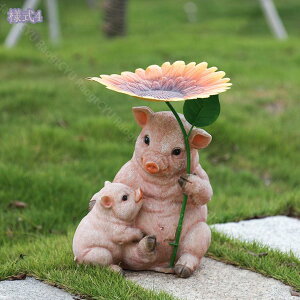 1000~OFFN[| K[fI[ig K[fjOG k u 킢  X  K[f ̒u h ϋv i IuWF  O CeAG  X