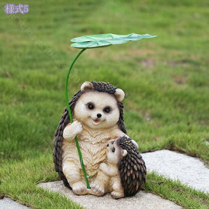 1000~OFFN[| K[f  IuWF u  ̑ X  K[fI[ig  K[fIuWF 킢 X G I[ig ̒u AEghA   C