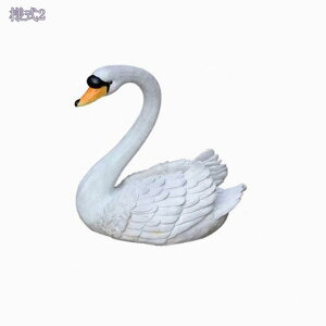 2000~OFFN[| ̒ u  K[f G K[fjOG   O  Ő x_[ oRj[ ϋv ό ̑ ^  I[ig ̒u C