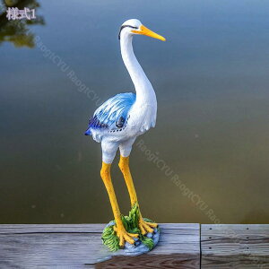 K[fjO K[fI[ig   IuWF G kG u u K[f ̒u h ϋv i O 킢  ̃IuWFu K[fIuWF A