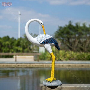 K[fjO K[fI[ig   IuWF G kG u u K[f ̒u h ϋv i O 킢  ̃IuWFu K[fIuWF A