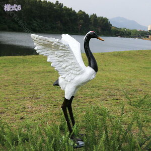 1000~OFFN[| K[fjO K[fI[ig   IuWF G kG u u K[f ̒u h ϋv i O 킢  ̃IuWFu K