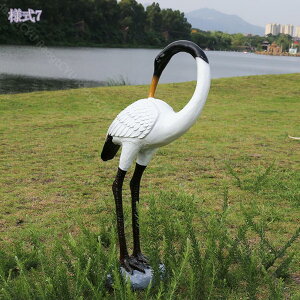 1000�~OFF�N�[�|�� �K�[�f�j���O �K�[�f���I�[�i�����g �� ���� �I�u�W�F �G�� �k���G�� �u�� �u���� �K�[�f������ ���̒u�� �h�� �ϋv�� �����i ���O ���킢�� ������� ��̃I�u�W�F�u�� �K