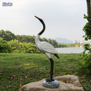 1000~OFFN[| K[fjO K[fI[ig   IuWF G kG u u K[f ̒u h ϋv i O 킢  ̃IuWFu K