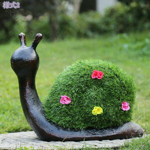 K[fjOG K[fI[ig J^c  u K[f G CeA  IuWF  G  v[g | O 킢 J^c̒u Aj} k  