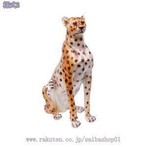 2000~OFFN[| K[fI[ig  u IuWF  傫 K[fIuWF 킢 ̒u Ő  Ki  CeA O fR[V ̃I[ig Aj}