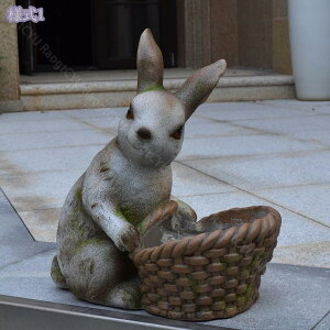 ̃I[ig ẽK[fjO u OETM K[fI[ig u AEghA fR[V ETM̑ IuWF  K[fjO  CeA  K[f 