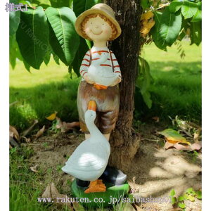 u j̎q  K[fjOIuWF  CeA u K[fG uK[fIuWF  ̎q̒u AEghA 뒤̑ 킢   A Ԓd 