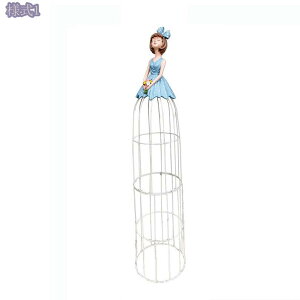 K[fjO ̎q u IuWF K[f G  h  k  K[fIuWF  O H|i Ő  K[fI[ig CeA Op 