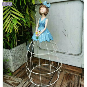 K[fjO ̎q u IuWF K[f G  h  k  K[fIuWF  O H|i Ő  K[fI[ig CeA Op 