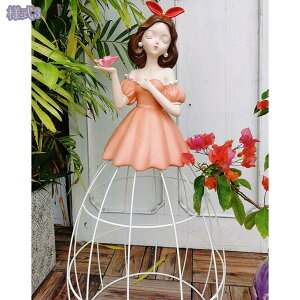 2000~OFFN[| K[fjOG  u K[fjO u ̎q K[fIuWF  IuWF K[fI[ig 傫 kG O h CeA u   AEg