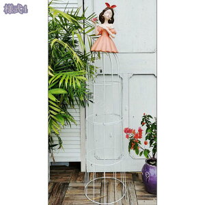 2000~OFFN[| K[fjOG  u K[fjO u ̎q K[fIuWF  IuWF K[fI[ig 傫 kG O h CeA u   AEg